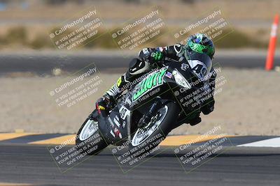 media/Jan-19-2024-Apex Assassins-CVMA Friday (Fri) [[74e94f2102]]/Racer 1/Session 2 (Turn 11)/